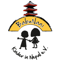 BabuNani - Kinder in Nepal e.V. / Kids in Nepal