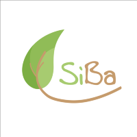 SiBa besteht aus einem ambitionierten und jungen Team, dass seinen Kunden gesundes Fastfood in Gourmet Qualität anbietet.